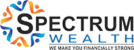 Logo of Spectrum Wealth